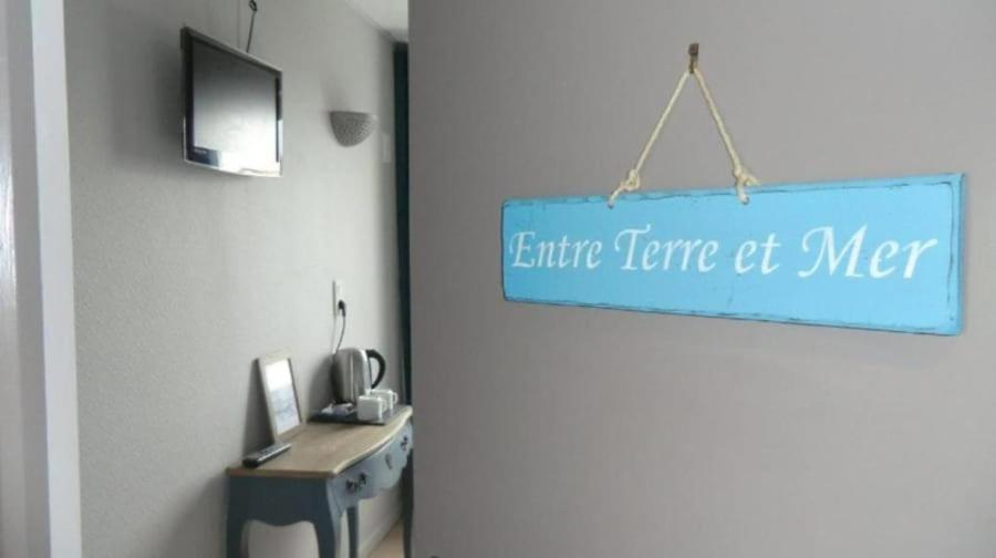 Hotel Le Boiate Арес Экстерьер фото